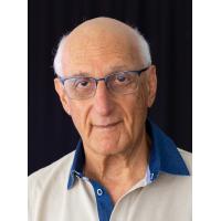 David Malouf